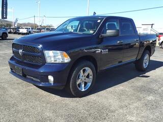 2013 Ram 1500