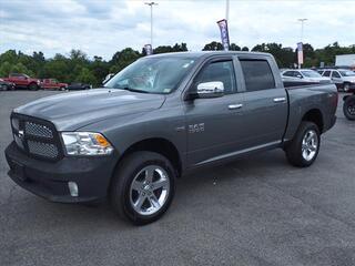 2013 Ram 1500 for sale in Joliet IL