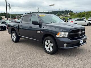 2014 Ram 1500 for sale in Branford CT