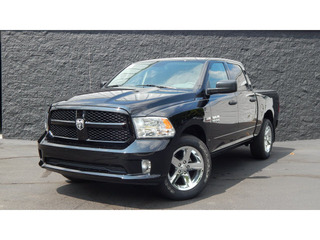 2014 Ram 1500 for sale in Toledo OH