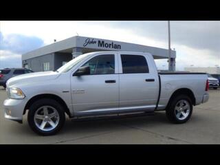 2015 Ram 1500 for sale in Cape Girardeau MO