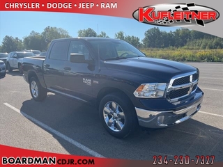 2019 Ram 1500 Classic for sale in Boardman OH