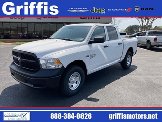 2024 Ram 1500 Classic for sale in Philadelpia MS