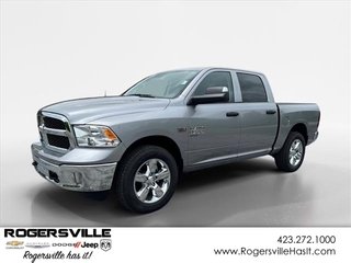 2024 Ram 1500 Classic for sale in Rogersville TN