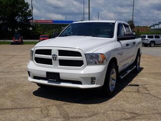 2013 Ram 1500