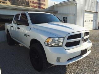 2013 Ram 1500 for sale in Guthrie KY