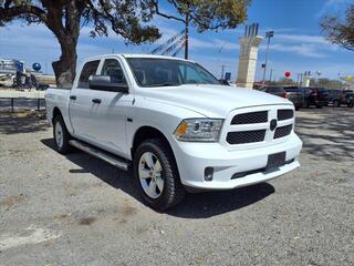 2013 Ram 1500