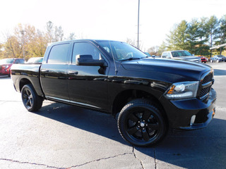 2014 Ram Ram Pickup 1500 for sale in Clarksville TN