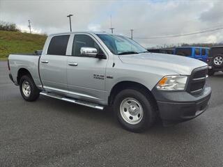 2017 Ram 1500 for sale in Lebanon VA