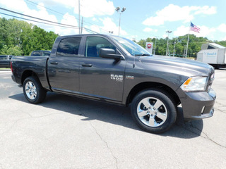 2020 Ram Ram Pickup 1500 Classic for sale in Clarksville TN