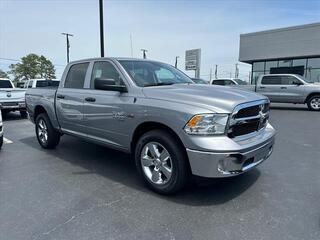 2024 Ram 1500 Classic for sale in Dothan AL