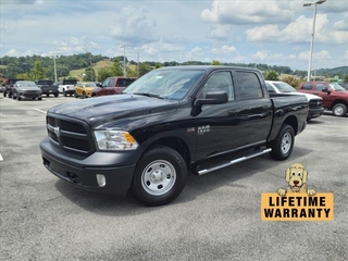 2024 Ram 1500 Classic for sale in Greenville SC