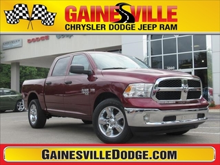 2024 Ram 1500 Classic for sale in Gainesville FL