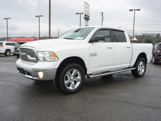 2018 Ram 1500 for sale in Morristown TN