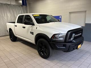 2022 Ram 1500 Classic for sale in Branford CT