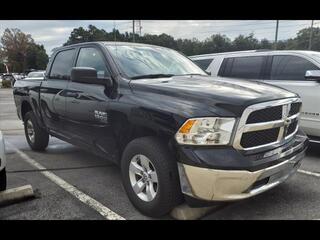 2022 Ram 1500 Classic for sale in Milton FL