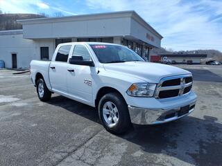 2023 Ram 1500 Classic for sale in Tazewell VA