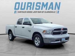 2023 Ram 1500 Classic for sale in Clarksville MD
