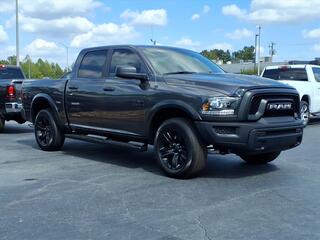 2024 Ram 1500 Classic for sale in Lexington NC