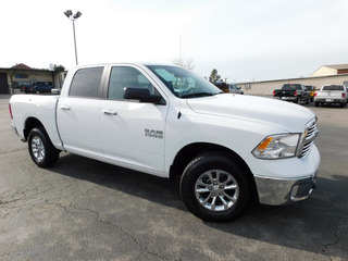 2016 Ram 1500 for sale in Clarksville TN