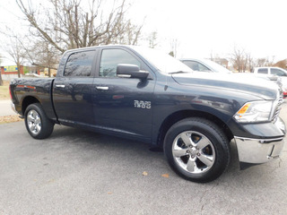 2017 Ram 1500 for sale in Clarksville TN