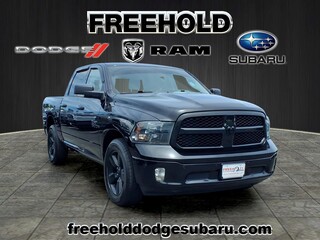 2018 Ram 1500 for sale in Freehold NJ