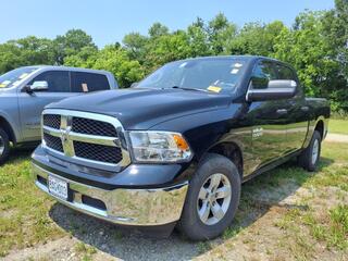 2023 Ram 1500 Classic for sale in Pineville NC