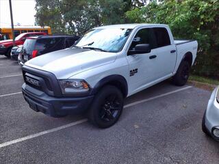 2022 Ram 1500 Classic for sale in Rocky Mount VA