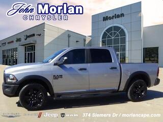 2023 Ram 1500 Classic for sale in Cape Girardeau MO