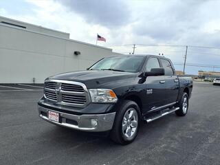 2016 Ram 1500 for sale in Tiffin OH