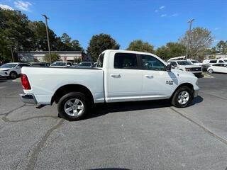 2021 Ram 1500 Classic for sale in Summerville SC