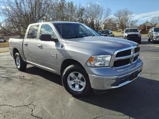 2021 Ram 1500 Classic for sale in Clarksville TN