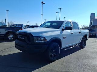 2022 Ram 1500 Classic for sale in Columbiana OH