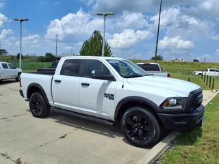 2023 Ram 1500 Classic for sale in Minooka IL