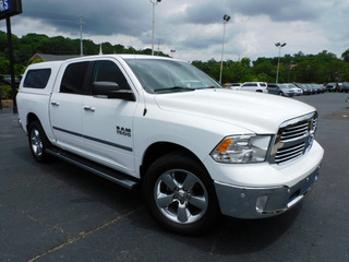 2016 Ram 1500 for sale in Clarksville TN