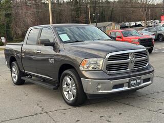 2017 Ram 1500 for sale in Easley SC
