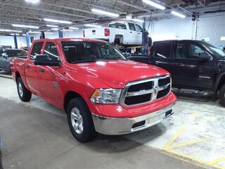 2023 Ram 1500 Classic for sale in Bradley IL