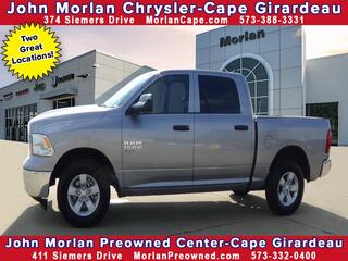 2023 Ram 1500 Classic for sale in Cape Girardeau MO
