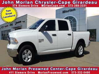 2023 Ram 1500 Classic for sale in Cape Girardeau MO