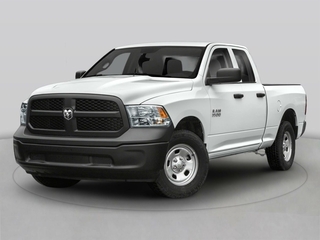 2024 Ram 1500 Classic for sale in Pineville NC