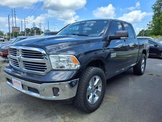 2015 Ram 1500 for sale in Madison TN