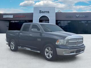 2016 Ram 1500 for sale in Lake Orion MI