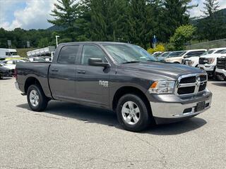 2022 Ram 1500 Classic for sale in Canton NC