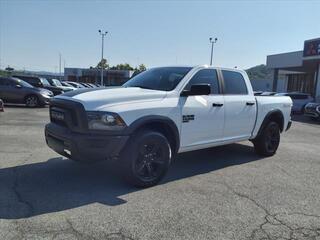 2022 Ram 1500 Classic for sale in Kingsport TN