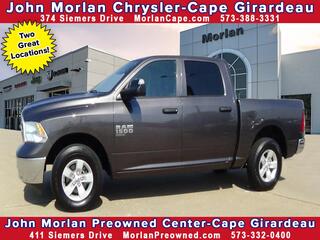2023 Ram 1500 Classic for sale in Cape Girardeau MO