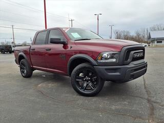 2024 Ram 1500 Classic for sale in Fort Mill SC