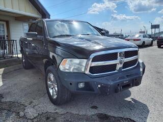 2014 Ram 1500 for sale in Nashville TN