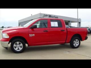 2022 Ram 1500 Classic for sale in Cape Girardeau MO