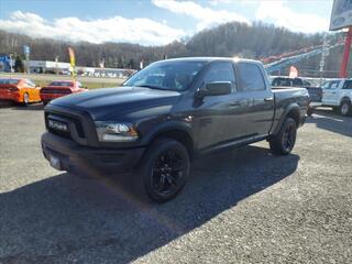 2022 Ram 1500 Classic for sale in Princeton WV