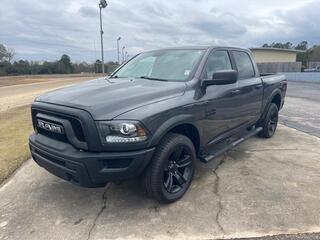 2023 Ram 1500 Classic for sale in Dothan AL